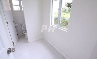 Affordable Single Detached House in Sta. Rosa Laguna PH792