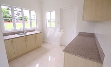 Affordable Single Detached House in Sta. Rosa Laguna PH792