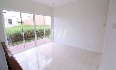 Affordable Single Detached House in Sta. Rosa Laguna PH792