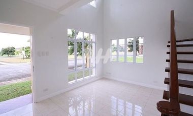 Affordable Single Detached House in Sta. Rosa Laguna PH792