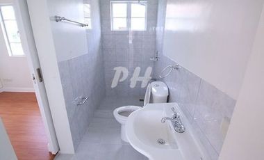 Affordable Single Detached House in Sta. Rosa Laguna PH792