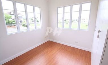 Affordable Single Detached House in Sta. Rosa Laguna PH792