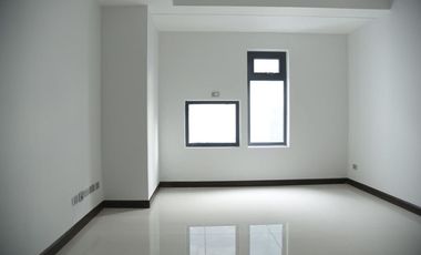 Studio at Chimes Greenhills
