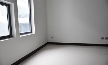 Studio at Chimes Greenhills