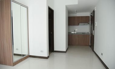 Studio at Chimes Greenhills