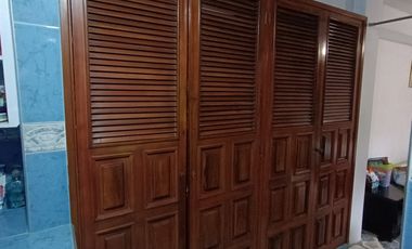casa en venta en montebello 1. Cod V29321