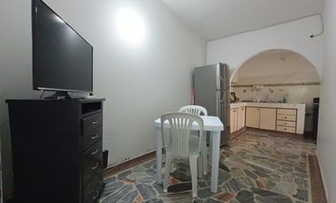 casa en venta en montebello 1. Cod V29321
