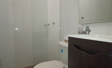 casa en venta en montebello 1. Cod V29321