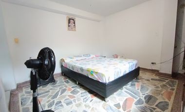 casa en venta en montebello 1. Cod V29321