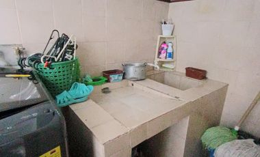 casa en venta en montebello 1. Cod V29321