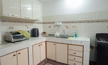casa en venta en montebello 1. Cod V29321