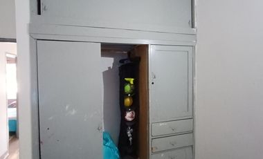 casa en venta en montebello 1. Cod V29321