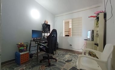 casa en venta en montebello 1. Cod V29321