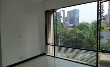 LOCAL EN ARRIENDO SECTOR MILLA DE ORO