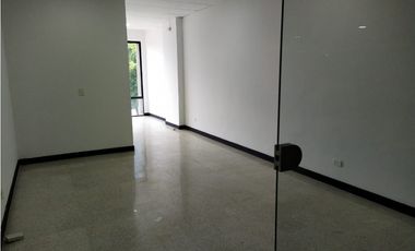 LOCAL EN ARRIENDO SECTOR MILLA DE ORO