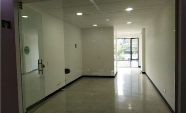 LOCAL EN ARRIENDO SECTOR MILLA DE ORO