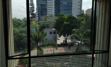 LOCAL EN ARRIENDO SECTOR MILLA DE ORO