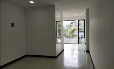LOCAL EN ARRIENDO SECTOR MILLA DE ORO