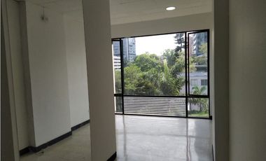 LOCAL EN ARRIENDO SECTOR MILLA DE ORO