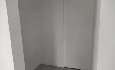 LOCAL EN ARRIENDO SECTOR MILLA DE ORO