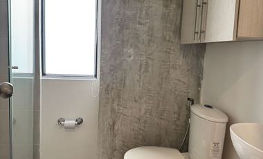 apartamento en venta en alamos. Cod V19883