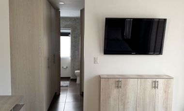 apartamento en venta en alamos. Cod V19883