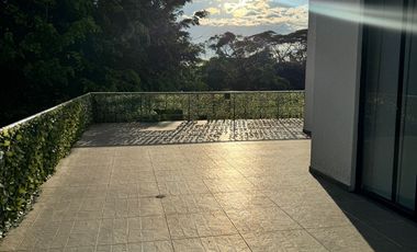 apartamento en venta en alamos. Cod V19883