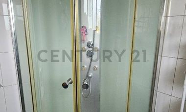 Cómoda casa , dos dormitorios, a pasos de Avenida Pedro de Valdivia