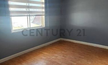 Cómoda casa , dos dormitorios, a pasos de Avenida Pedro de Valdivia