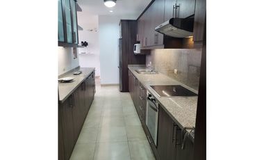 Alquilo Dpt AMOBLADO