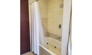 Alquilo Dpt AMOBLADO