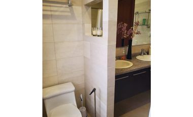 Alquilo Dpt AMOBLADO