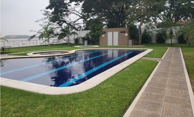 Alquilo Dpt AMOBLADO