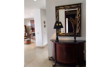 Alquilo Dpt AMOBLADO