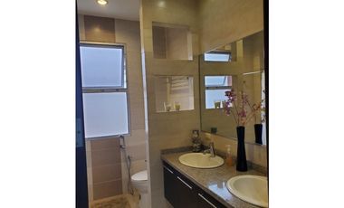 Alquilo Dpt AMOBLADO