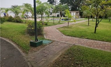 Alquilo Dpt AMOBLADO