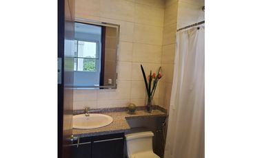 Alquilo Dpt AMOBLADO