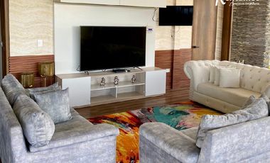 casa en venta en santa ana. Cod V775904