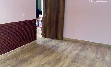casa en venta en santa ana. Cod V775904