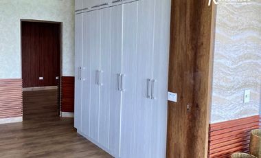 casa en venta en santa ana. Cod V775904