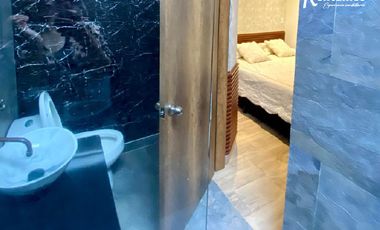 casa en venta en santa ana. Cod V775904