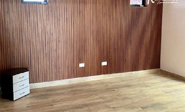 casa en venta en santa ana. Cod V775904