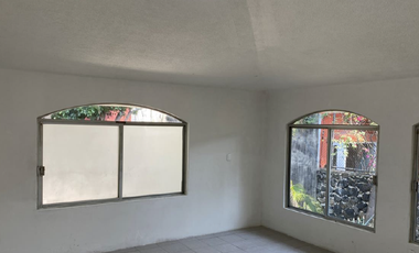 RENTO ESPACIOS PARA OFICINAS O CONSULTORIOS, DIFERENTES METRAJES Y PRECIOS