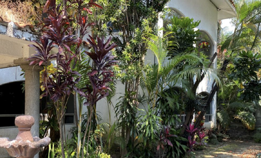 RENTO ESPACIOS PARA OFICINAS O CONSULTORIOS, DIFERENTES METRAJES Y PRECIOS