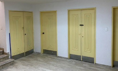 RENTO ESPACIOS PARA OFICINAS O CONSULTORIOS, DIFERENTES METRAJES Y PRECIOS