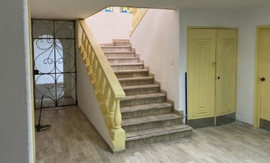 RENTO ESPACIOS PARA OFICINAS O CONSULTORIOS, DIFERENTES METRAJES Y PRECIOS