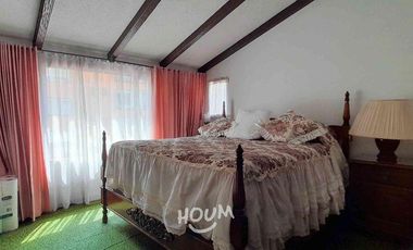 Casa Santa Barbara Central ID: 165613r