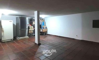 Casa Santa Barbara Central ID: 165613r