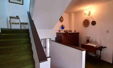 Casa Santa Barbara Central ID: 165613r