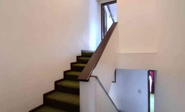 Casa Santa Barbara Central ID: 165613r